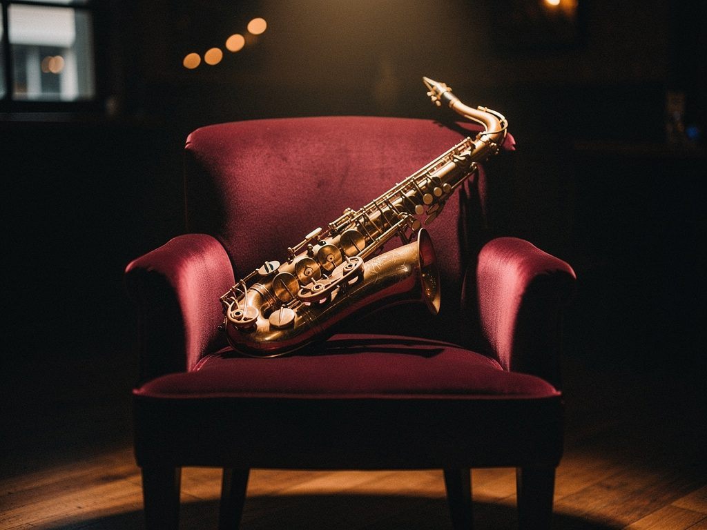 Jazz Fusion Festival: Hamburg